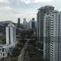 Newton Imperial (D11), Apartment #273474371